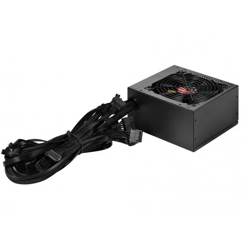 Spire 600W 80+ EagleForce