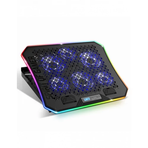 Spirit of Gamer AIRBLADE 1200 RGB 17