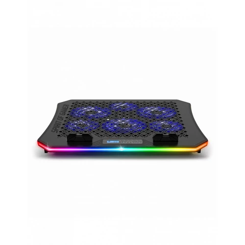 Spirit of Gamer AIRBLADE 1200 RGB 17