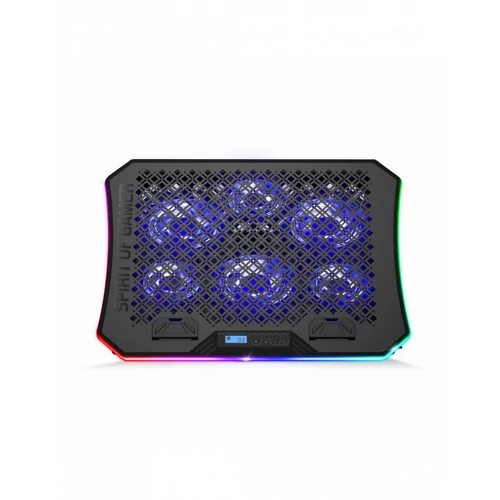 Spirit of Gamer AIRBLADE 1200 RGB 17