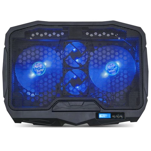 Spirit of Gamer AIRBLADE 600 17