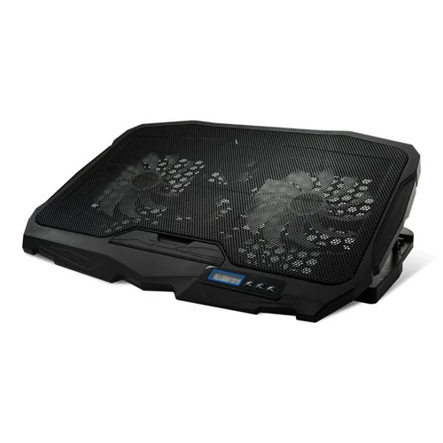 Spirit of Gamer AIRBLADE 600 17