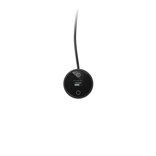 Steelseries Arena 9 5.1 Speaker Black