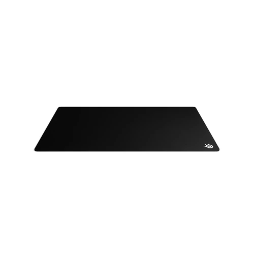 Steelseries QCK 4XL Gaming Egérpad Black