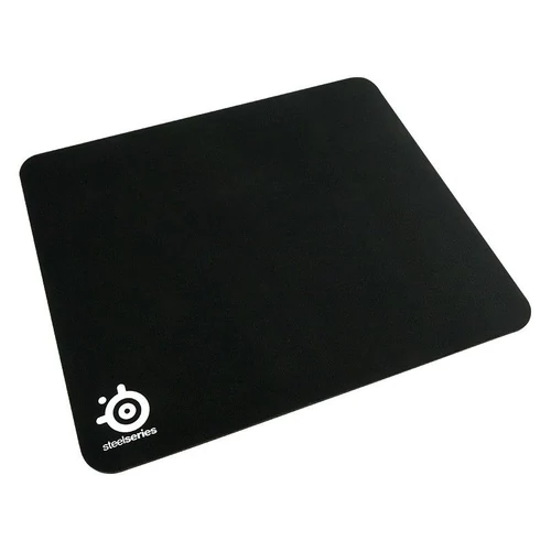 SteelSeries QCK Medium gamer egérpad