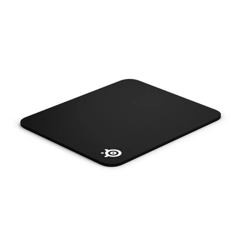 SteelSeries QCK Heavy Medium 2020 Edition gamer egérpad