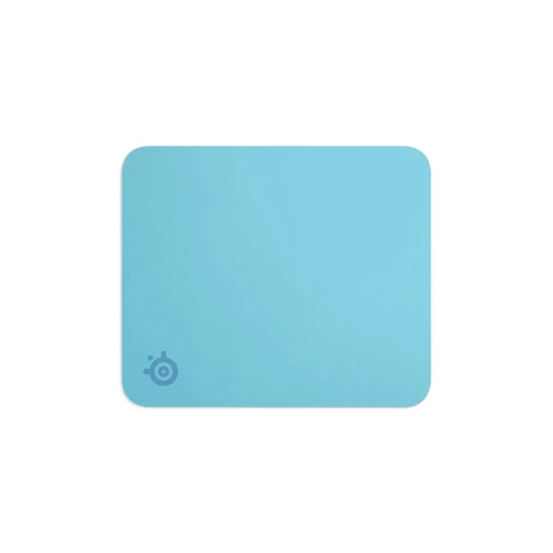 Steelseries QcK M Egérpad Aqua