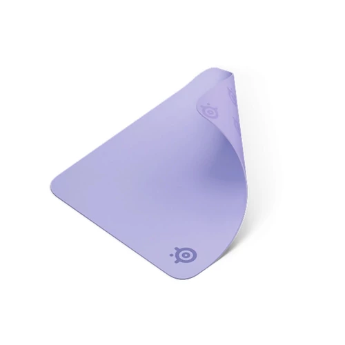Steelseries QcK M Egérpad Lavender