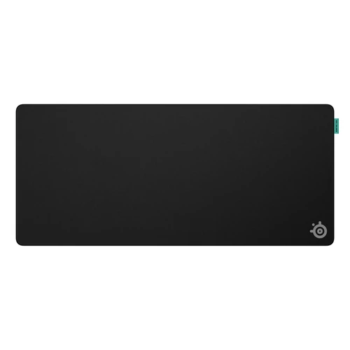 Steelseries QcK Perf XL - Balance Egérpad Black