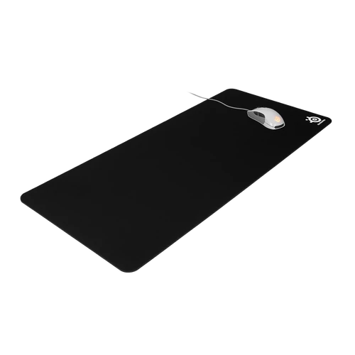 SteelSeries QCK Heavy XXL gamer egérpad