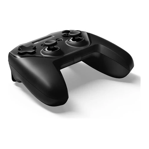 Steelseries Stratus+ Wireless Gamepad Black