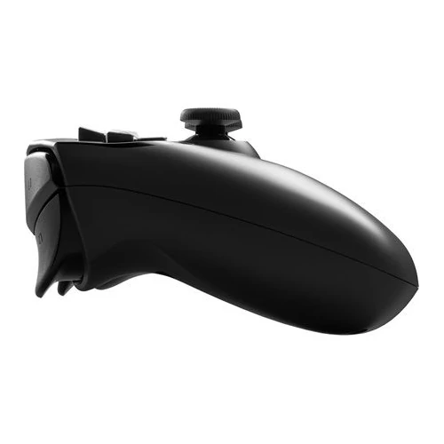 Steelseries Stratus+ Wireless Gamepad Black
