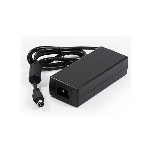 Synology 100W Level V Adapter