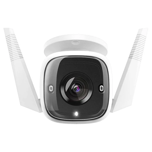 TP-LINK Tapo C310 Outdoor Security WiFi Camera