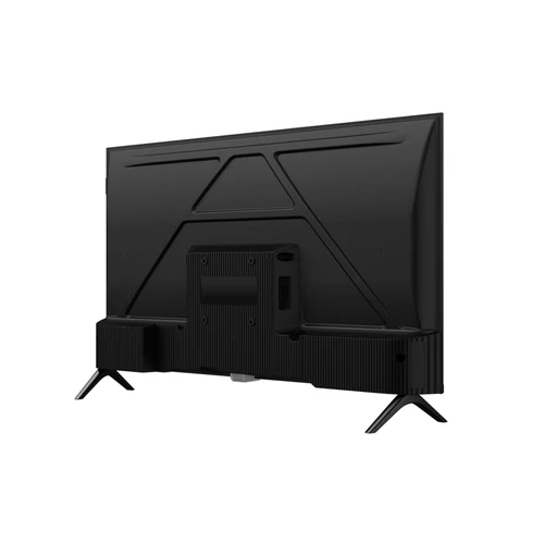 TCL 32S5K 2K QLED Televízió 81cm FHD HDR Android TV