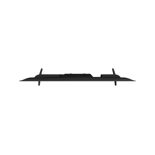 TCL 32S5K 2K QLED Televízió 81cm FHD HDR Android TV