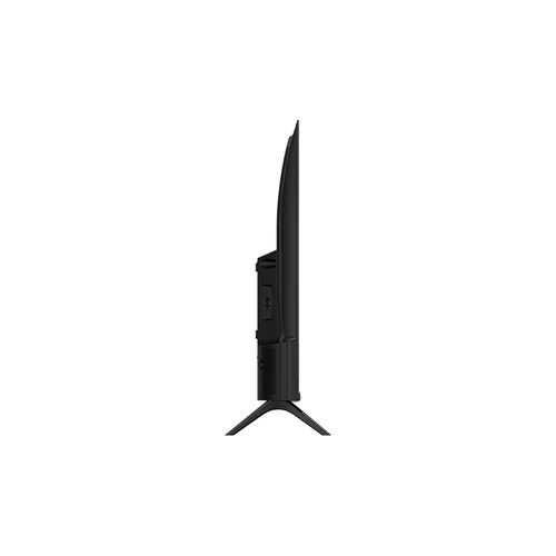 TCL 32S5K 2K QLED Televízió 81cm FHD HDR Android TV