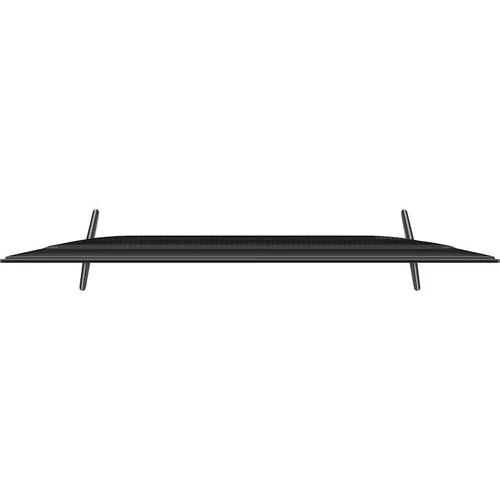 TCL 43P7K LED Televízió 109cm 4K QLED HDR Google TV