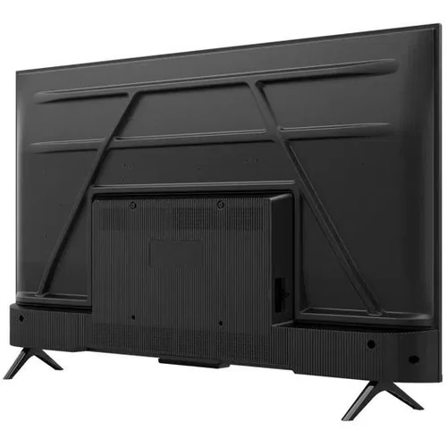 TCL 43V6C LED Televízió 109cm 4K UHD HDR Google TV