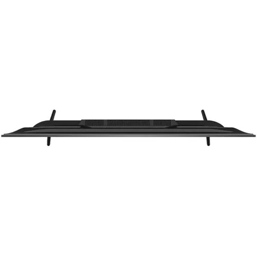 TCL 43V6C LED Televízió 109cm 4K UHD HDR Google TV