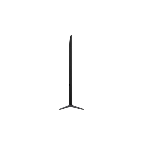 TCL 50C6K LED Televízió 127cm 4K QD-MiniLED HDR Google TV