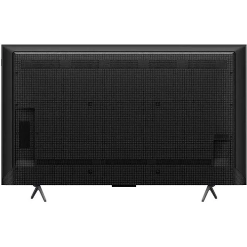 TCL 50C6KS LED Televízió 127cm 4K QD-MiniLED HDR Google TV
