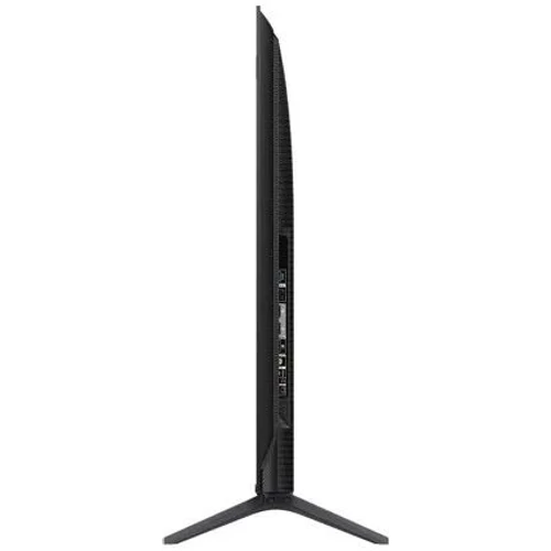 TCL 50C6KS LED Televízió 127cm 4K QD-MiniLED HDR Google TV