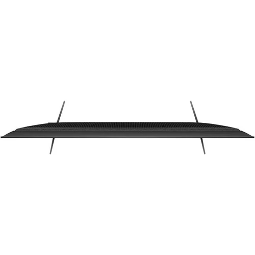 TCL 50C6KS LED Televízió 127cm 4K QD-MiniLED HDR Google TV