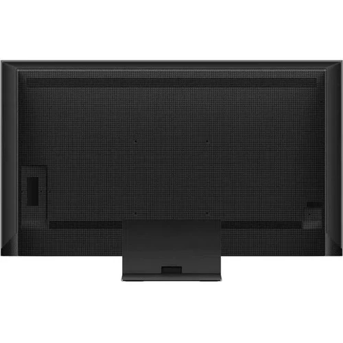 TCL 50C7K LED Televízió 127cm 4K QD-MiniLED HDR Google TV