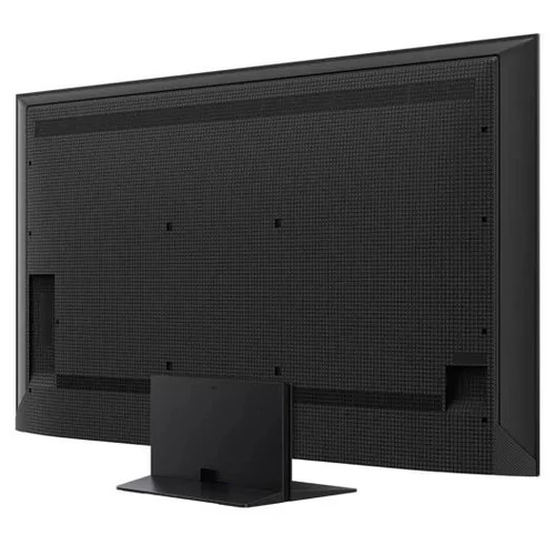 TCL 50C7K LED Televízió 127cm 4K QD-MiniLED HDR Google TV