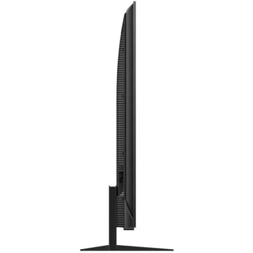 TCL 50C7K LED Televízió 127cm 4K QD-MiniLED HDR Google TV