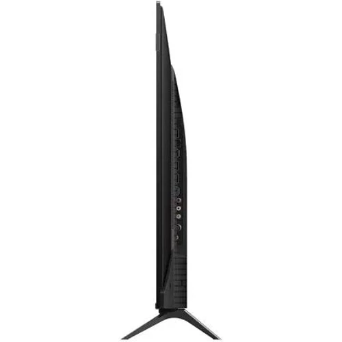 TCL 50P7K LED Televízió 127cm 4K QLED HDR Google TV