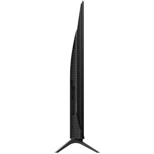TCL 50P7K LED Televízió 127cm 4K QLED HDR Google TV