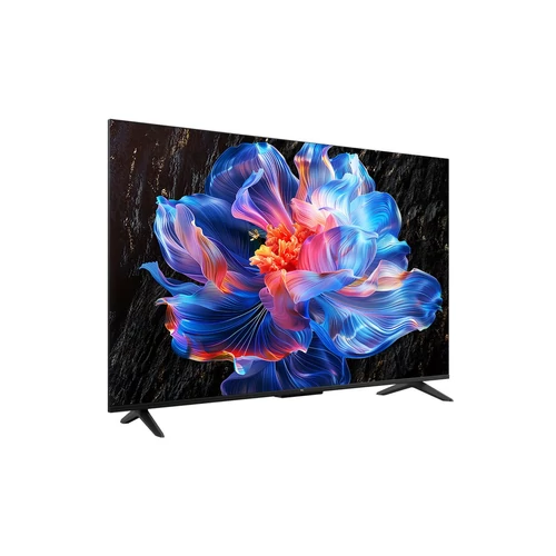 TCL 50V6C LED Televízió 127cm 4K UHD HDR Google TV