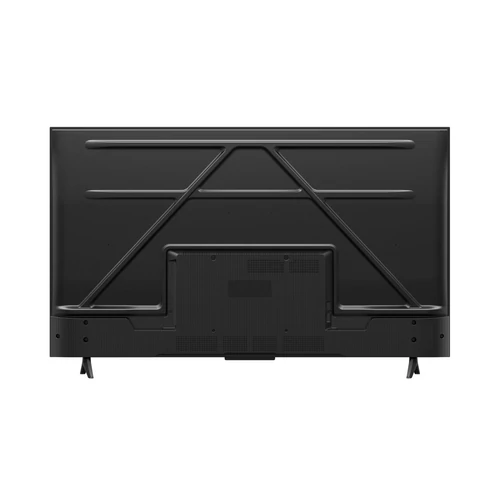 TCL 50V6C LED Televízió 127cm 4K UHD HDR Google TV