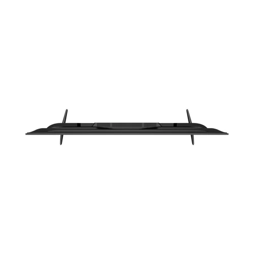 TCL 50V6C LED Televízió 127cm 4K UHD HDR Google TV