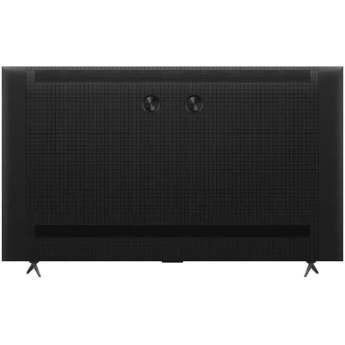 TCL 55C6K LED Televízió 139cm 4K QD-MiniLED HDR Google TV
