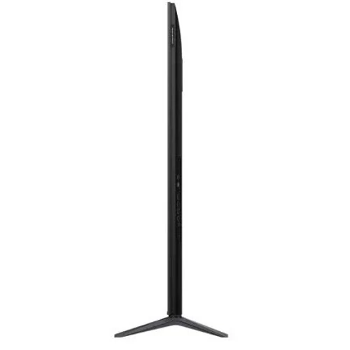 TCL 55C6K LED Televízió 139cm 4K QD-MiniLED HDR Google TV