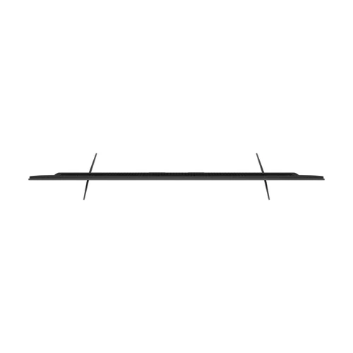 TCL 55C6KS LED Televízió 139cm 4K QD-MiniLED HDR Google TV