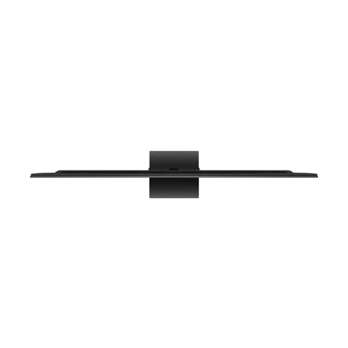 TCL 55C7K LED Televízió 139cm 4K QD-MiniLED HDR Google TV