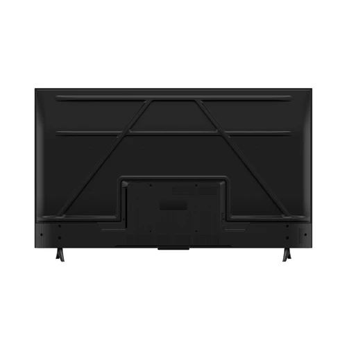 TCL 55V6C LED Televízió 139cm 4K UHD HDR Google TV