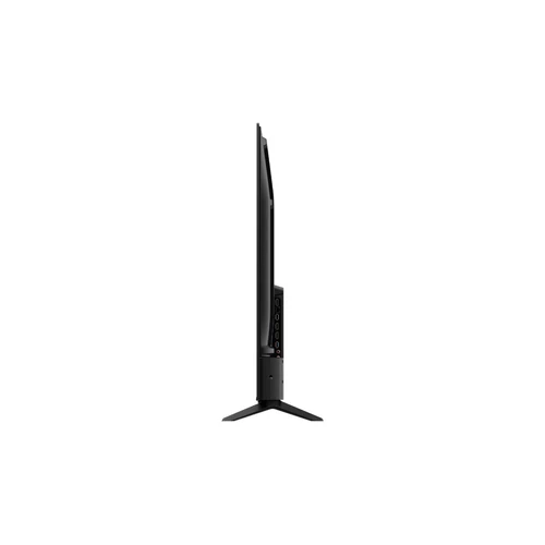 TCL 55V6C LED Televízió 139cm 4K UHD HDR Google TV