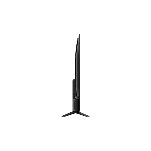 TCL 55V6C LED Televízió 139cm 4K UHD HDR Google TV