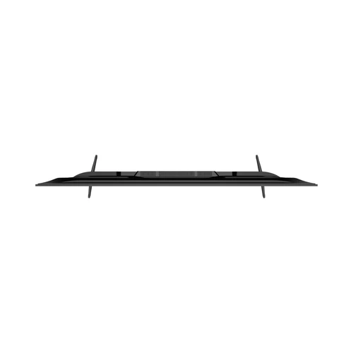 TCL 55V6C LED Televízió 139cm 4K UHD HDR Google TV