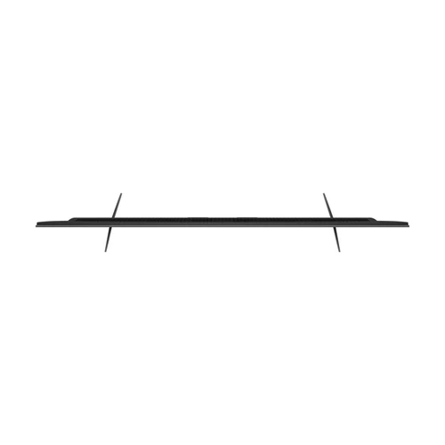 TCL 65C6K LED Televízió 165cm 4K QD-MiniLED HDR Google TV