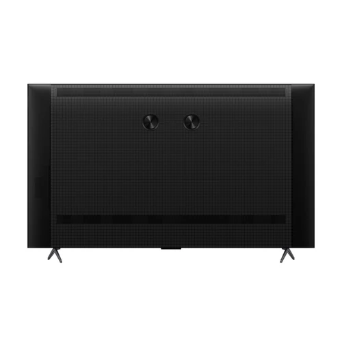 TCL 65C6KS LED Televízió 165cm 4K QD-MiniLED HDR Google TV