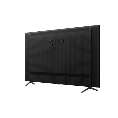 TCL 65C6KS LED Televízió 165cm 4K QD-MiniLED HDR Google TV