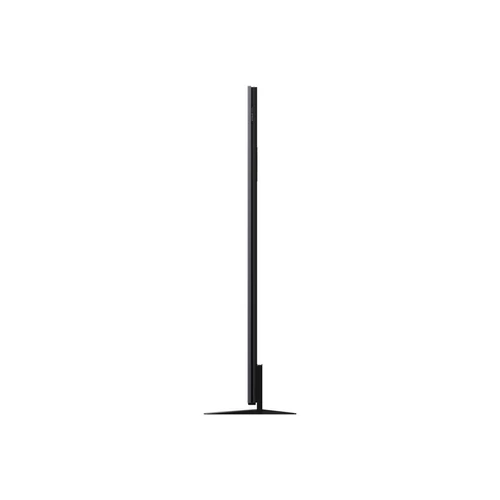 TCL 65C8K LED Televízió 165cm 4K QD-MiniLED HDR Google TV