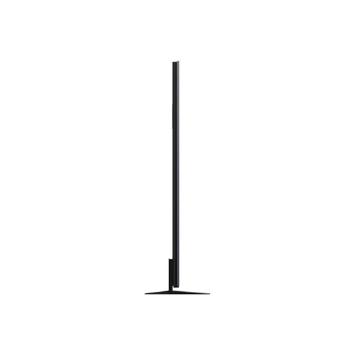 TCL 65C8K LED Televízió 165cm 4K QD-MiniLED HDR Google TV