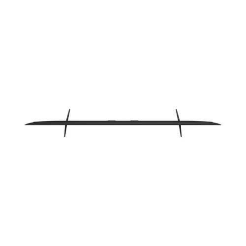 TCL 65P7K LED Televízió 165cm 4K QLED HDR Google TV